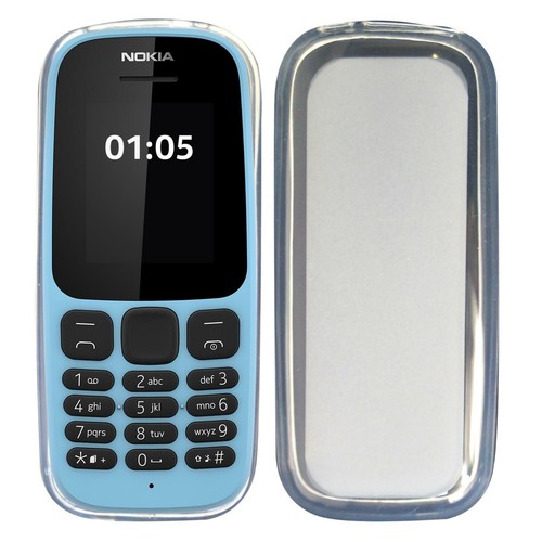 For nokia 105 2017 1010 - nokia,