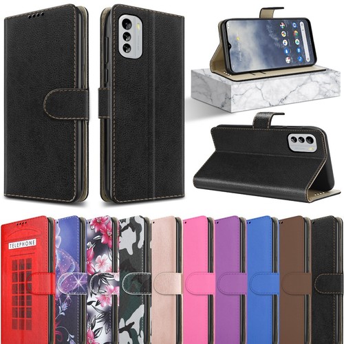 For nokia g60 - 5g, case,