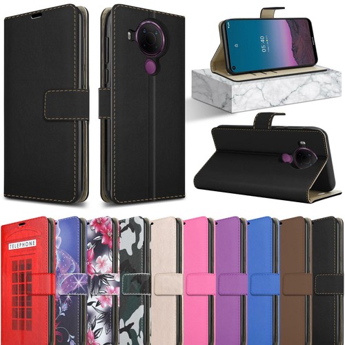 For nokia wallet - for, case
