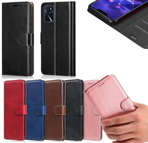 For nokia c22 c32 c21 - for,