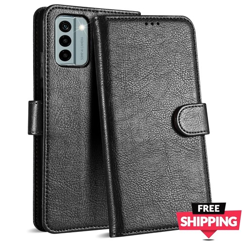 Case for nokia - x20, xr20