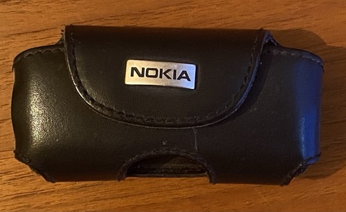 Nokia 8310 phone case - nokia, with