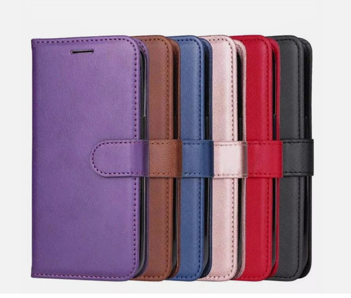 For nokia c22 c32 - c22, plus