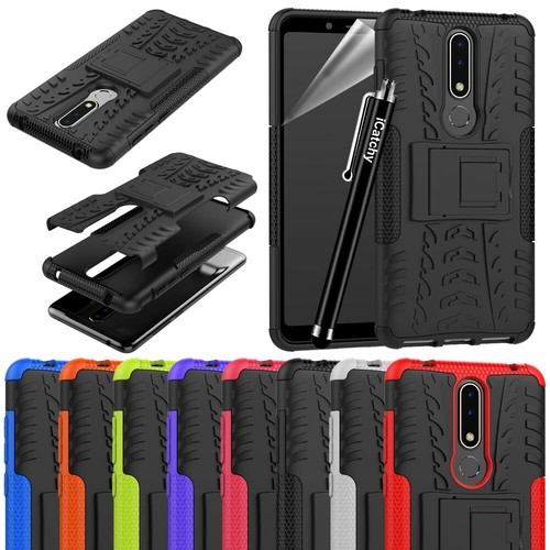 For nokia plus - plus, phone
