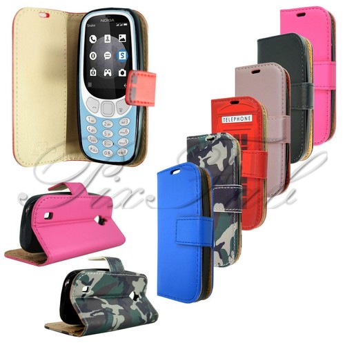For nokia 3310 - 3310, 3g