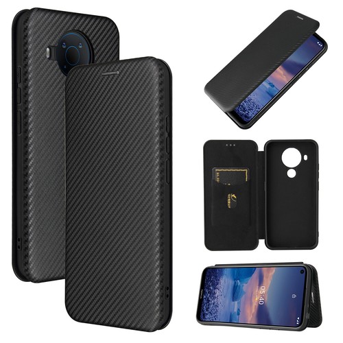 For nokia cover - , magnetic