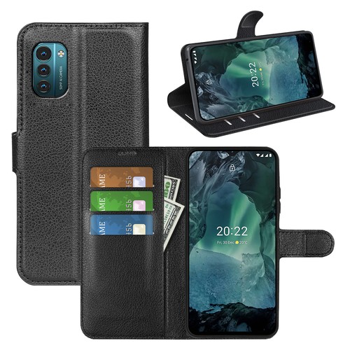 For nokia g11 g21 - nokia, phone