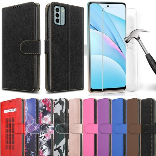 For nokia g42 case - for, 5g