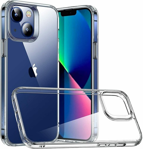 Phone case for iphone - phone, 14
