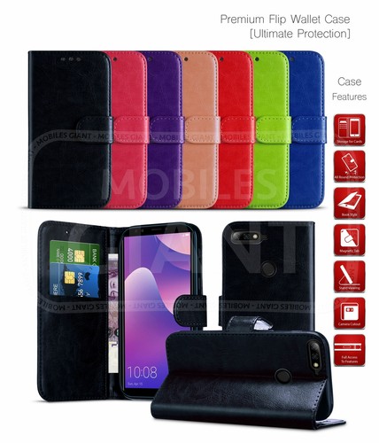 For nokia wallet - nokia, card