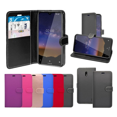For nokia phone case - 2.2,