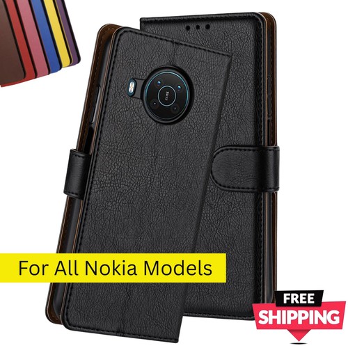 Case for nokia 1 - nokia, 8.1