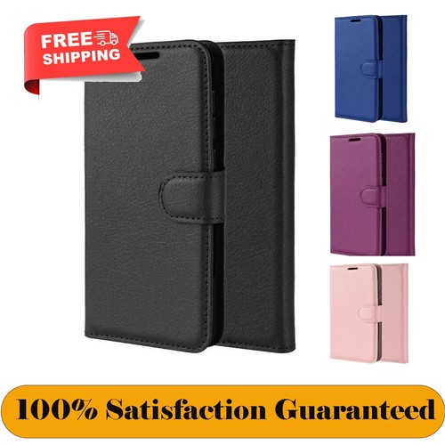 Case for nokia - for, 7.1/nokia