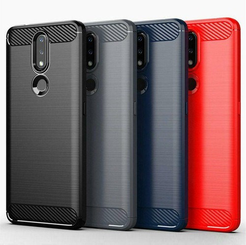 For nokia g11 - for,