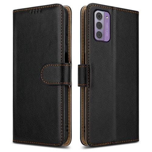 For nokia g42 case leather - case,,