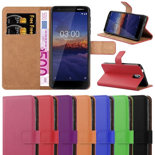 For nokia phone case - for,