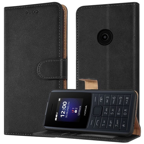 For nokia 110 2nd - for,