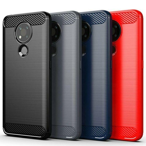 For nokia case 6 51 - for, 6.51"