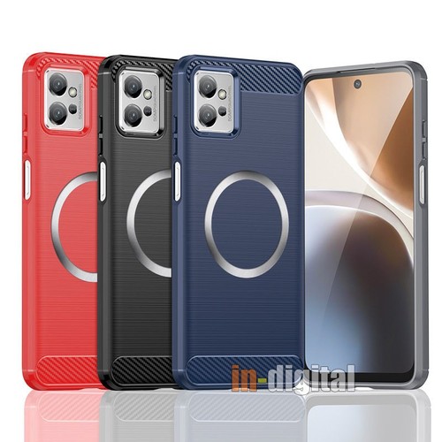 Phone case for nokia - case,
