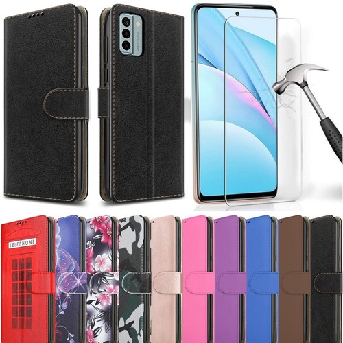 For nokia g22 case - nokia, slim