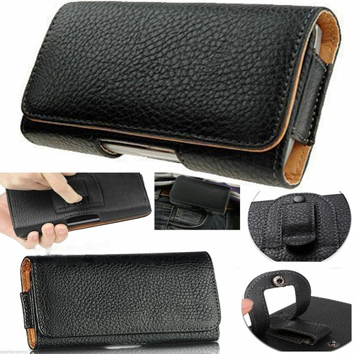Universal belt pouch - universal,