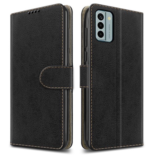For nokia g22 case slim - nokia,