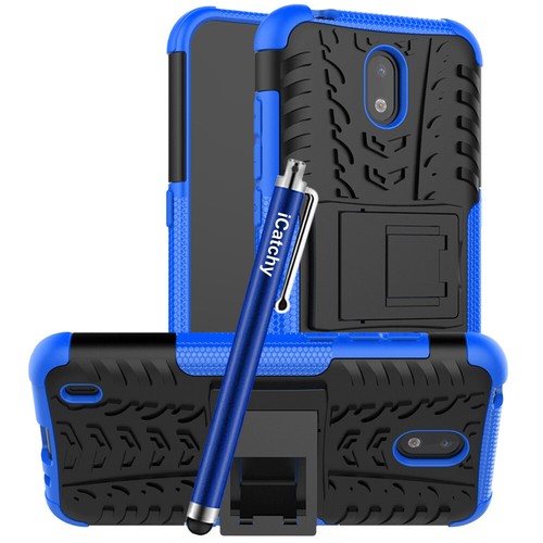 For nokia phone case heavy - 1.3,