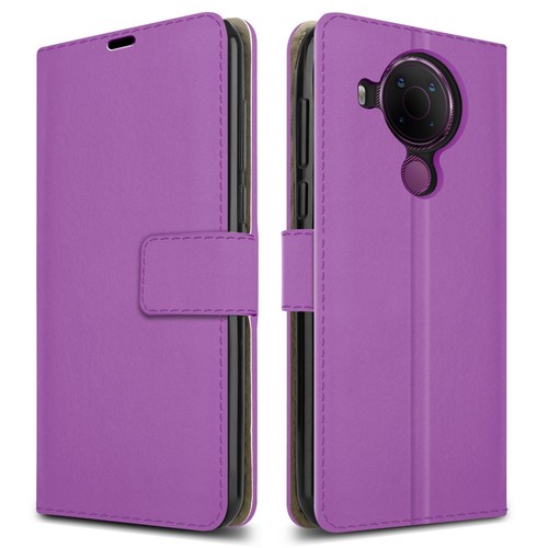 For nokia 4 5 - for, 5.3