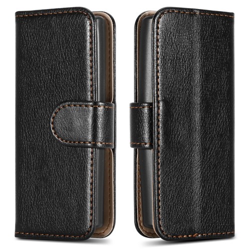 For nokia 105 - nokia, 2g