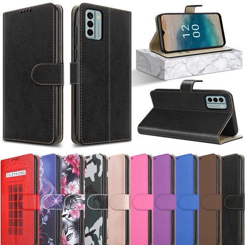 For nokia g22 - for, case,