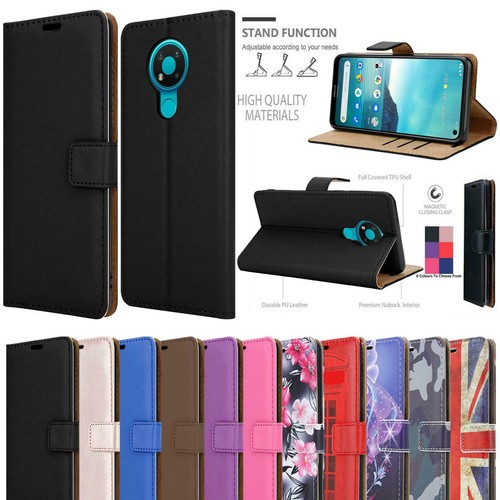For nokia g42 g10 - for,