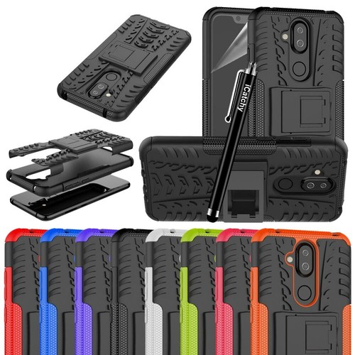 For nokia phone case - phone, heavy