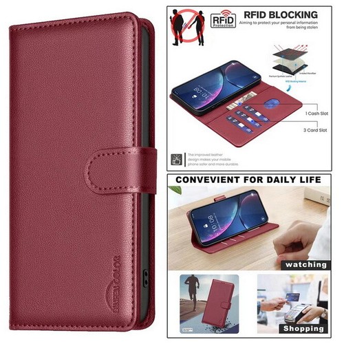 Flip phone case for - flip, c32