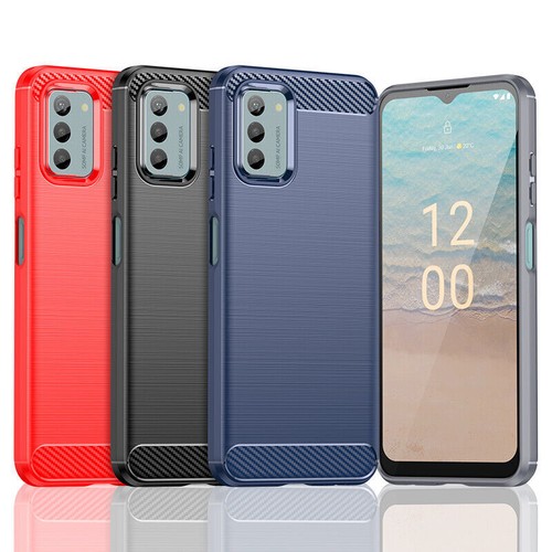 For nokia g22 - for, case,