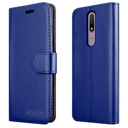 For nokia phone case - for,