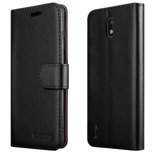 For nokia phone case - for,