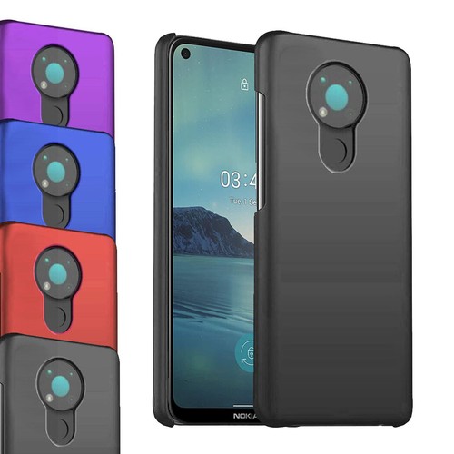 For nokia 2020 case - nokia, 3.4