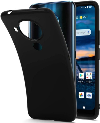 For nokia case - case,, (6.39")