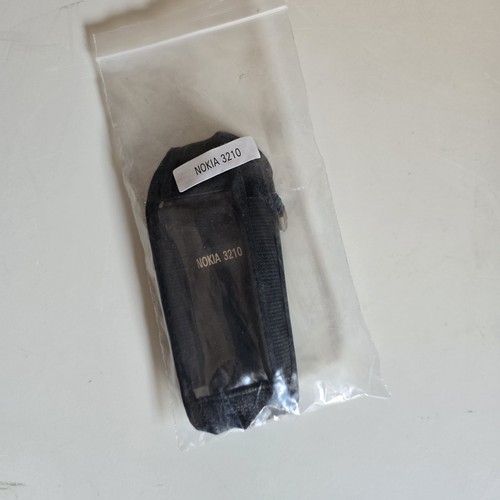 Y2k nokia 3210 mobile - nokia,
