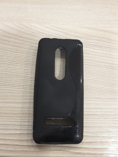Nokia phone case - cover, 301