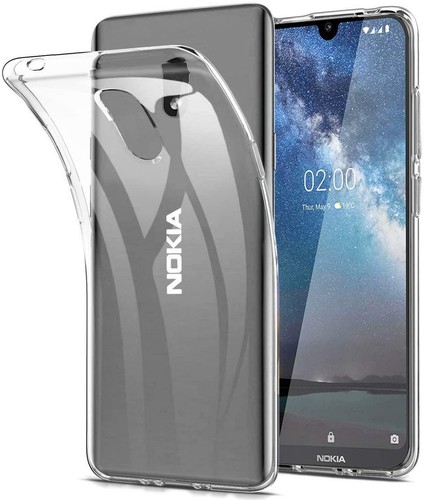 For nokia slim - for, (5.71"),