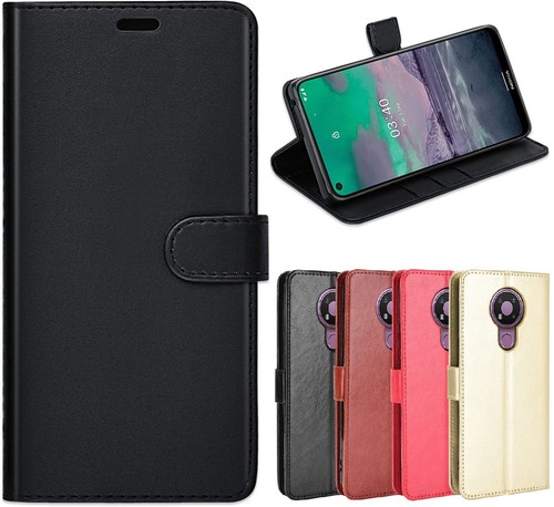 For nokia mobile phone - for,