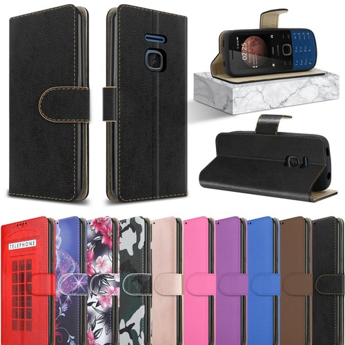 For nokia 225 case - for, case,