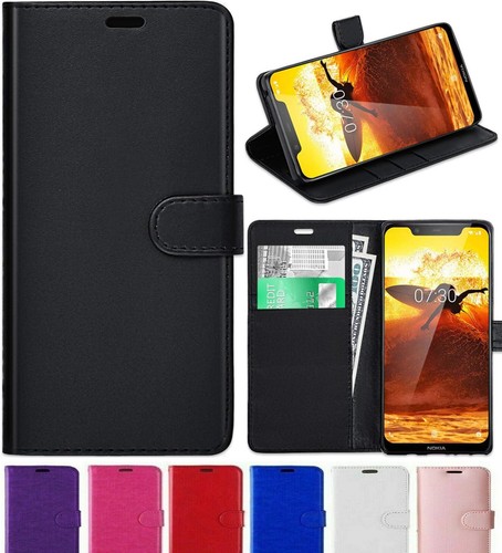 For nokia 2 5 1 - nokia, 8.1