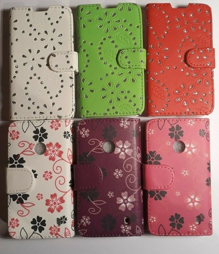 Book wallet style - book,,