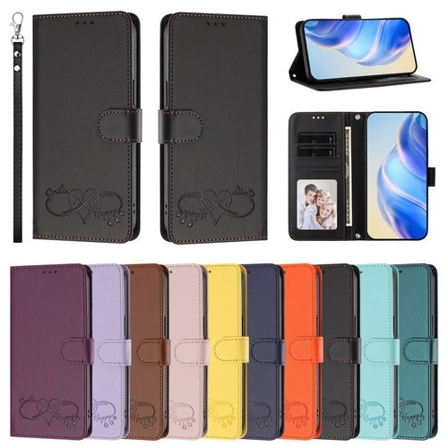 Pattern case for nokia g400 - case,
