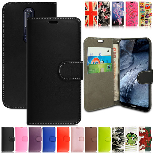 Case for nokia 5 - nokia,