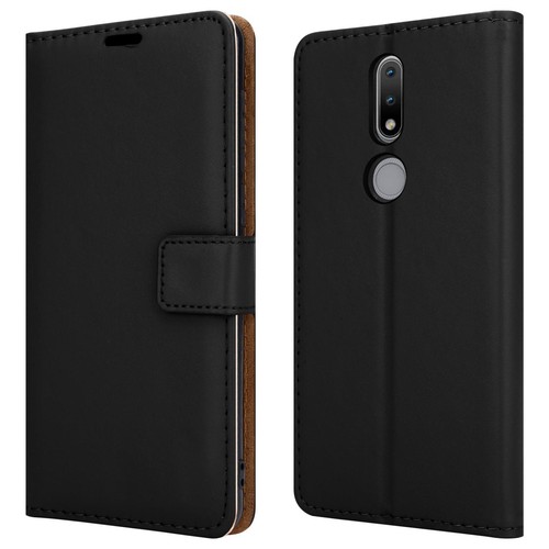 For nokia 4 5 - for, 5.3