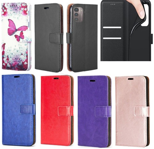 For nokia g11 g21 - nokia, c21