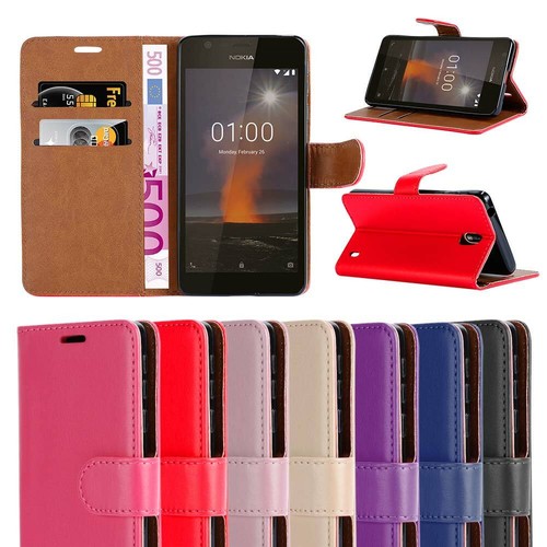 For nokia plus - for,